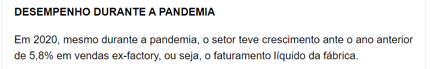 Captura de tela 2022-12-22 155421