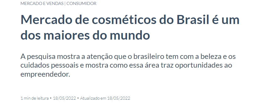 Captura de tela 2022-12-22 160002